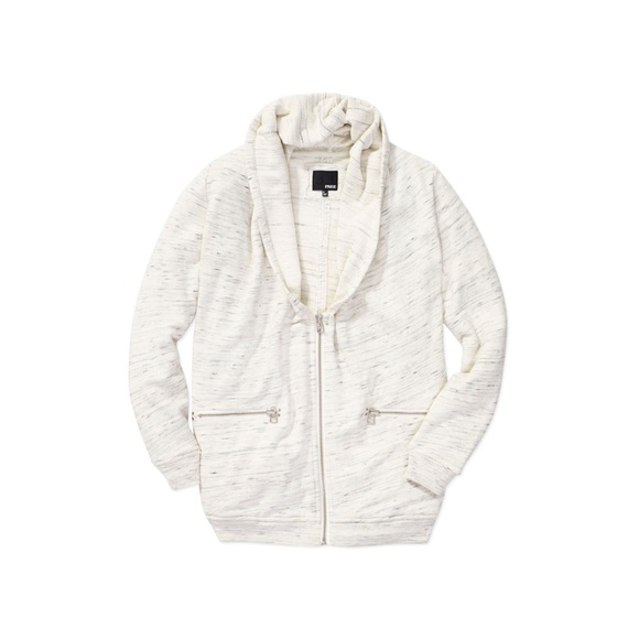 Aritzia | Wilfred Free Rousseau Cardigan/Sweater - Picture 2 of 2